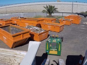 Skip Hire Dandenong 2 Dandenong Skip Hire