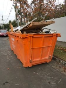 Skip Hire Melbourne Northern Suburbs 3 Melbourne Northern Suburbs Skip Hire