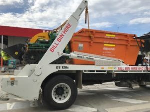Bin Hire Moorabbin 2 Moorabbin Bin Hire