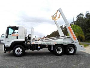 Skip Hire Dandenong 3 Skip Bin Hire Dandenong