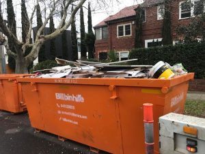 Skip Hire Dandenong 1 Skip Hire Dandenong