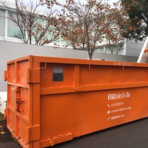 Skip Hire Greensborough 1 Skip Hire Greensborough