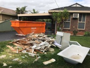 Skip Hire Melbourne Northern Suburbs 2 Skip Hire In Melbourne Northern Suburbs