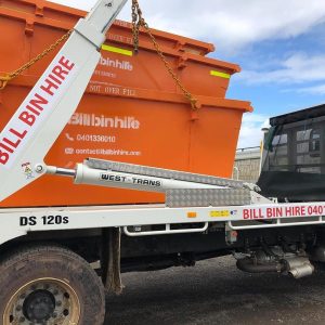 Skip Hire Melbourne Northern Suburbs 1 Skip Hire Melbourne Northern Suburbs