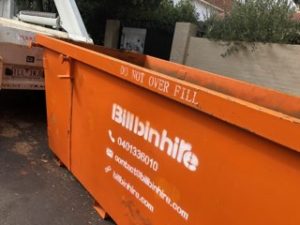 Skip Bin Hire Keilor 2 Skipbin Hire In Keilor
