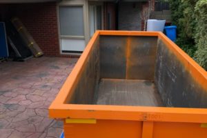 Skip Bin Hire Keilor 1 Skipbin Hire Keilor